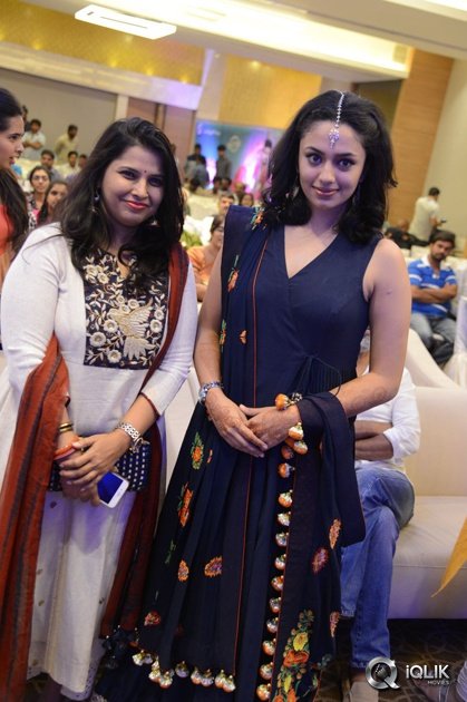 Kalyana-Vaibhogame-Movie-Audio-Launch